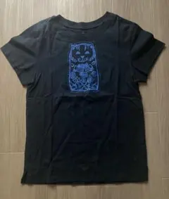 2026年最新】ViViAN westwood tシャツ 猫の人気アイテム - メルカリ