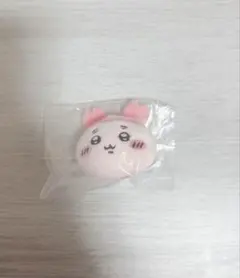 ちいかわ 古本屋さん おかおマルチリング②