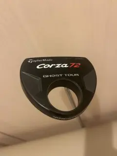 TaylorMade Corza 72 GHOST TOUR 34インチのサムネイル