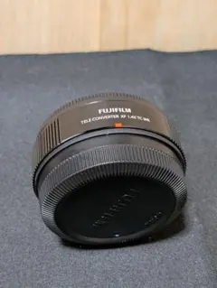 Item thumbnail for item 8855627f-2cfc-4a77-a6c0-06ec891aa0d5