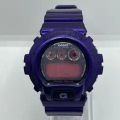 2026年最新】g-shock クレイジーカラーの人気アイテム - メルカリ