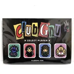2026年最新】king gnu ガチャ ピンズの人気アイテム - メルカリ