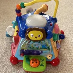 Item thumbnail for item a8e492a3-c9e1-4a4a-a421-2dc110dd2a88