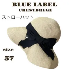 Item thumbnail for item 391f7d11-11f3-4416-9709-69c777bd6053