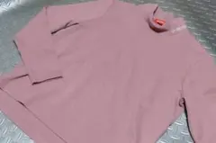 Item thumbnail for item e2c699f7-a891-49bb-b656-60e89379c489