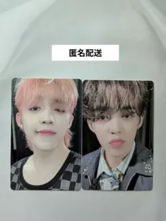 エスクプスセット Webike | YSS ワイエスエス SPORTS LINE リアツインショック 【Z