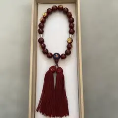 リリー様 リクエスト 2点 まとめ商品