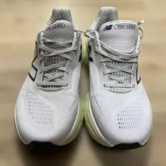 2026年最新】new balance fresh foam 1080 26.5の人気アイテム - メルカリ