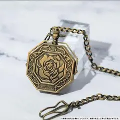 スロウ・ダメージ スロウダメージ 懐中時計 - メルカリ