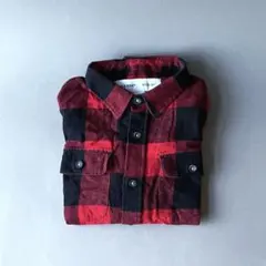 Item thumbnail for item 7b1ac492-0114-4ae1-a09d-f1979179cd3c