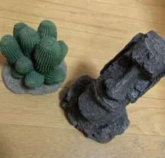 2025年最新】モアイ像の人気アイテム - メルカリ