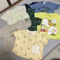 Item thumbnail for item 9ec8ff14-44d5-42ef-bbc8-058863814f86