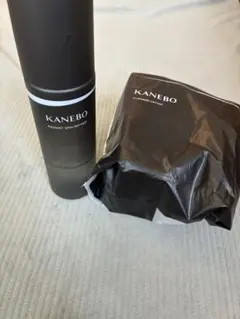 【KANEBO カネボウ】ラディアント スキン リファイナー ふき取り化粧水のサムネイル