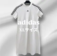 Item thumbnail for item e309ce1f-715d-468e-9619-95229b46eb60