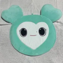 TWICE ミナ ミブリー うちわケース