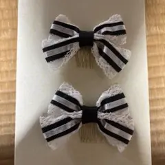 Item thumbnail for item 356f7f0c-462d-4d52-bf00-a9e67eaa082e