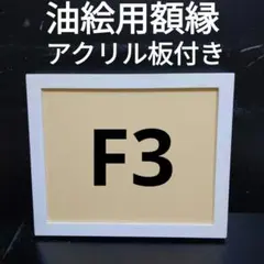 2025年最新】f3 号 額の人気アイテム - メルカリ