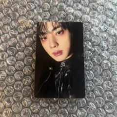 BTS アリラン weverse japan FESTA ラキドロ トレカ グク - メルカリ