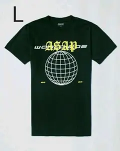 Item thumbnail for item 18f178cb-767d-4aa5-8f12-723d4e7f1fc9