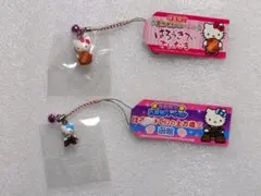 2026年最新】当地 キティの人気アイテム - メルカリ