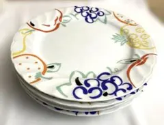 Item thumbnail for item 3e9fe15a-b425-4163-9369-8ad626848fae