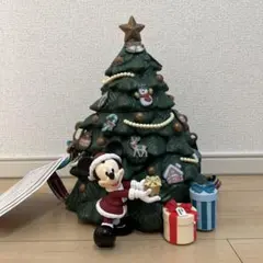 Item thumbnail for item ff71a65c-3f04-4c46-8470-d4d705cb5f16