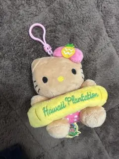 2026年最新】グアム キティ キーホルダーの人気アイテム - メルカリ