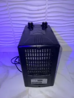 2025年最新】ゼンスイ ZC 200の人気アイテム - メルカリ