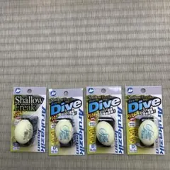 Item thumbnail for item 17c6ff3d-d047-489c-be18-b72460d2c276