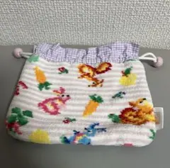 Item thumbnail for item 1dcf3184-19cc-4ba5-b1a7-8f3b5dfd2d7b