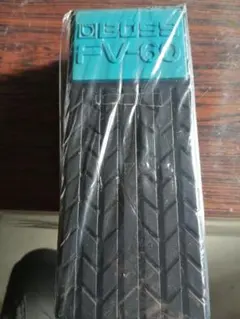 Item thumbnail for item 5316737c-9613-4933-8462-3b889933bc73