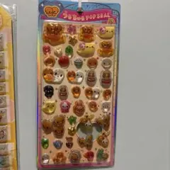 ふまゆま0629様 リクエスト 2点 まとめ商品