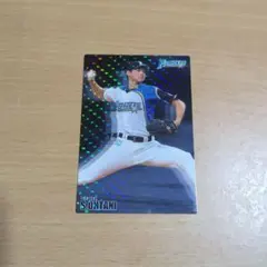 2026年最新】大谷翔平 プロ野球チップスカードの人気アイテム - メルカリ