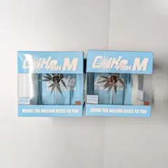 箱のまま発送】コイケフィッシュM エビダッピ グリーンパンプキン