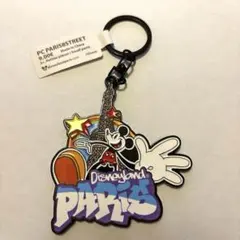 2026年最新】ディズニーランドパリ キーホルダーの人気アイテム - メルカリ