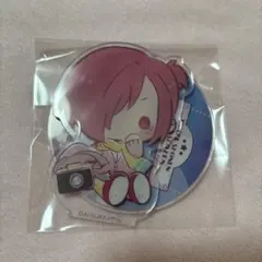 2026年最新】花子くん サンリオ アクリルスタンドの人気アイテム