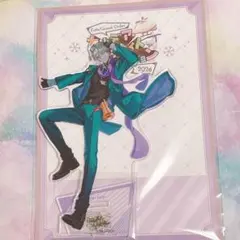 2026年最新】インドラ fgoの人気アイテム - メルカリ