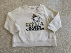 プティマイン トップス