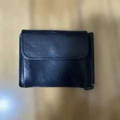2025年最新】バックラッシュ 財布の人気アイテム - メルカリ