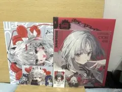 2026年最新】おしおしお 天音かなたの人気アイテム - メルカリ