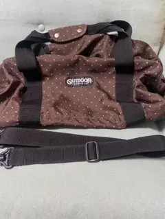 Item thumbnail for item 6a7c6193-3226-4f58-bf4e-634328d4dbf2