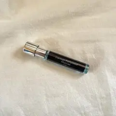 L'ARTISAN PARFUMEUR Abyssae 5mlのサムネイル