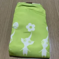 ピクミン　エコバッグのサムネイル