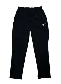 ウォームアップパンツ ウェア