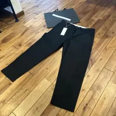 Saturdays NYC T/C Twill Narrow Pant