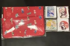 Item thumbnail for item 26ec49f6-fc1b-4293-be06-64255bf79d93