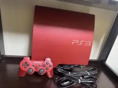 2025年最新】ps3 中古 本体の人気アイテム - メルカリ