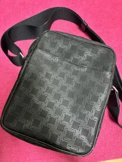 2025年最新】ダンヒル ディーエイト ショルダーバッグの人気アイテム