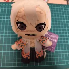 2025年最新】鬼滅の刃 ともぬい 彩典の人気アイテム - メルカリ