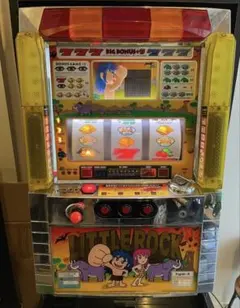 2025年最新】パチスロ4号機の人気アイテム - メルカリ